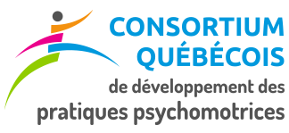 Archives des Pratiques psychomotrices - CQDPP